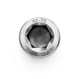 m12x80x80-sruba-imbusowa-walcowa-din-912-a2-70-nierdzewna-1-szt-norma-912-4762