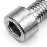 m16x50x50-sruba-imbusowa-walcowa-din-912-a2-70-nierdzewna-1-szt-stan-nowy