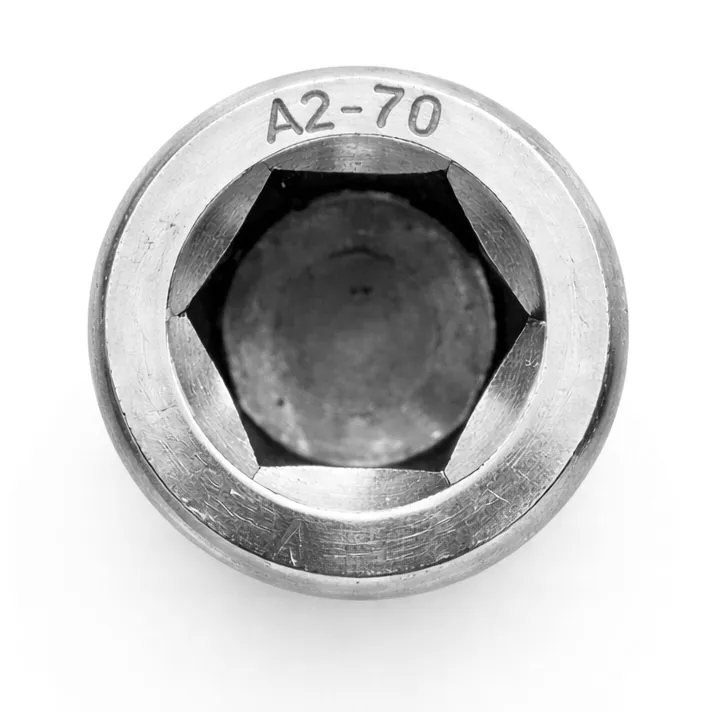 m16x50x50-sruba-imbusowa-walcowa-din-912-a2-70-nierdzewna-1-szt