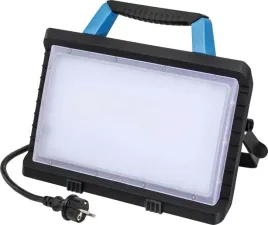 naswietlacz-led-mobilny-optiline-45w-z-dyfuzorem-ip54-3m-przewod