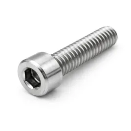 m25x5-sruba-imbusowa-walcowa-din-912-a4-kwasoodporna-nierdzewna-25-szt