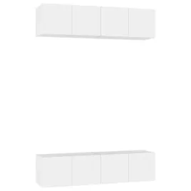 szafki-tv-4-szt-biale-60x30x30-cm-material-drewnopochodny
