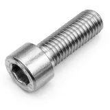 m14x35-sruba-imbusowa-walcowa-din-912-a2-70-nierdzewna-1-szt