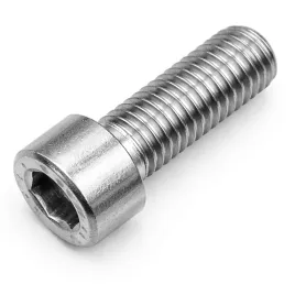 m14x35-sruba-imbusowa-walcowa-din-912-a2-70-nierdzewna-1-szt