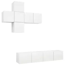 7-cz-zestaw-szafek-tv-bialy-material-drewnopochodny