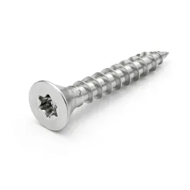 3x16-wkret-do-drewna-torx-leb-stozkowy-9130-a2-nierdzewny-50-szt