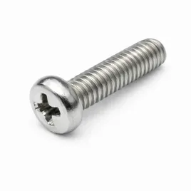 m16x3-wkret-krzyzak-ph-leb-soczewkowy-din-7985-a2-nierdzewny-100-szt