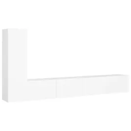 3-cz-zestaw-szafek-tv-bialy-material-drewnopochodny