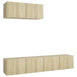 szafki-telewizyjne-3-szt-dab-sonoma-material-drewnopochodny