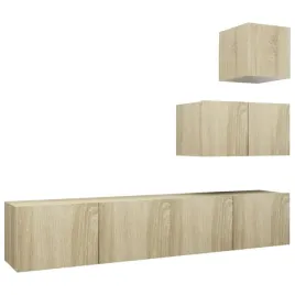 4-cz-zestaw-szafek-tv-dab-sonoma-material-drewnopochodny