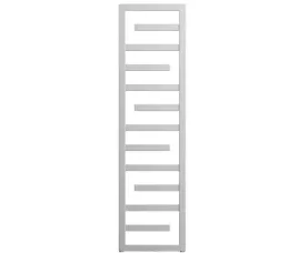 grzejnik-lazienkowy-cuba-111-30-srebrny-370w