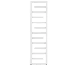 grzejnik-lazienkowy-cuba-111-30-bialy-mat-370w