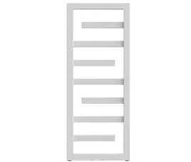 grzejnik-lazienkowy-cuba-75-30-bialy-mat-260w