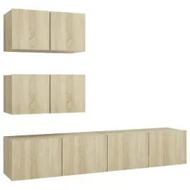 4-cz-zestaw-szafek-tv-dab-sonoma-material-drewnopochodny