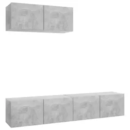 szafki-tv-3-szt-szarosc-betonu-material-drewnopochodny