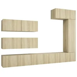7-cz-zestaw-szafek-tv-dab-sonoma-material-drewnopochodny