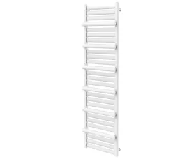 grzejnik-lazienkowy-fiwe-180-64-bialy-mat-1453w