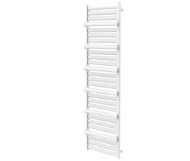 grzejnik-lazienkowy-fiwe-160-54-bialy-mat-1100w
