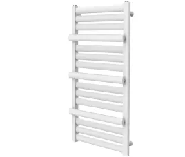 grzejnik-lazienkowy-fiwe-94-54-bialy-mat-621w