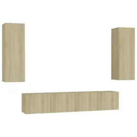 4-cz-zestaw-szafek-tv-dab-sonoma-material-drewnopochodny