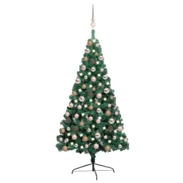 choinka-z-lampkami-i-bombkami-polowka-zielona-120-cm