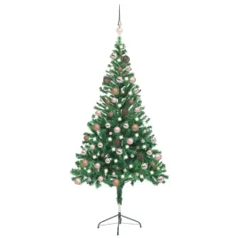 sztuczna-choinka-z-lampkami-i-bombkami-150-cm-380-galazek