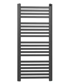 grzejnik-lazienkowy-lana-90-60-antracyt