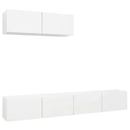 szafki-telewizyjne-3-szt-biale-material-drewnopochodny