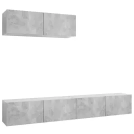 szafki-tv-3-szt-szarosc-betonu-material-drewnopochodny