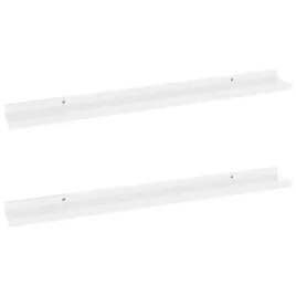 polki-scienne-2-szt-biale-wysoki-polysk-80x9x3-cm