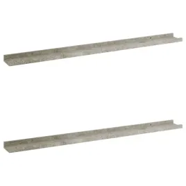 polki-scienne-2-szt-szarosc-betonu-100x9x3-cm