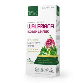medica-herbs-waleriana-kozlek-lekarski-60-kapsulek