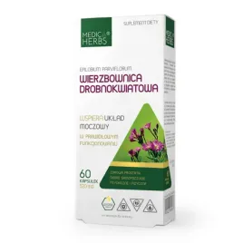 medica-herbs-wierzbownica-drobnokwiatowa-60-kapsulek