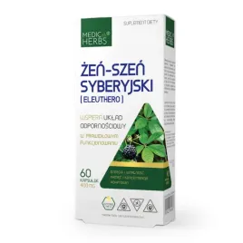 medica-herbs-zen-szen-syberyjski-60-kapsulek