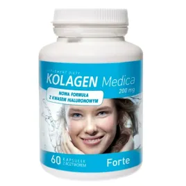 aliness-kolagen-medica-forte-200-mg-60-kapsulek-licaps