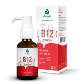 aliness-avitale-witamina-b12-metylokobalamina-200-g-w-kroplach-30-ml