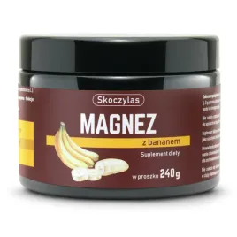 skoczylas-magnez-z-bananem-w-proszku-240g