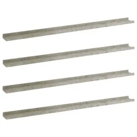 polki-scienne-4-szt-szarosc-betonu-115x9x3-cm