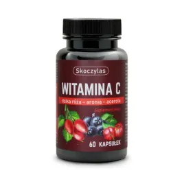 skoczylas-witamina-c-dzika-roza-aronia-acerola-60-kapsulek