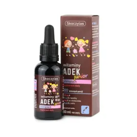 skoczylas-witaminy-adek-junior-w-kroplach-30-ml