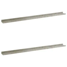 polki-scienne-2-szt-szarosc-betonu-115x9x3-cm