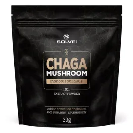 solve-labs-chaga-blyskoporek-podkorowy-ekstrakt-10-1-w-proszku-30g