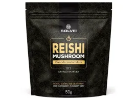 solve-labs-reishi-lakownica-zoltawa-ekstrakt-10-1-w-proszku-50g