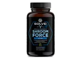 solve-labs-shroom-force-60-kapsulek