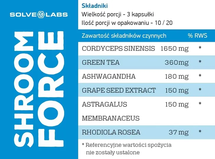 solve-labs-shroom-force-60-kapsulek