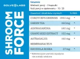 solve-labs-shroom-force-60-kapsulek