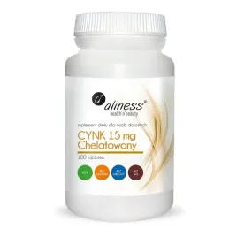 aliness-cynk-chelatowany-15-mg-100-tabletek