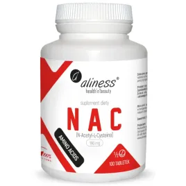 aliness-nac-n-acetyl-l-cysteina-100-tabletek