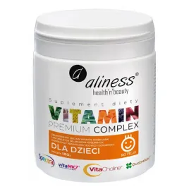 aliness-vitamin-premium-complex-witaminy-i-mineraly-dla-dzieci-w-proszku-