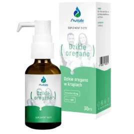 aliness-avitale-dzikie-oregano-w-kroplach-90percent-karwakrol-30-ml